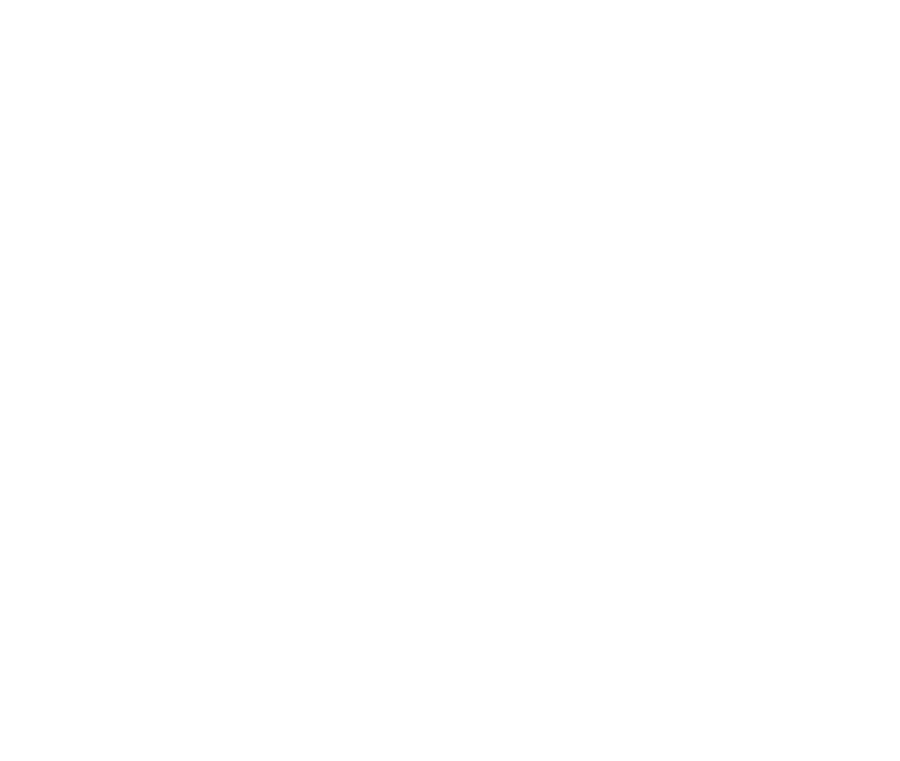 旨龙 The Dragon's Calling