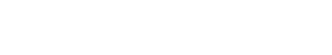 UE场景展示
