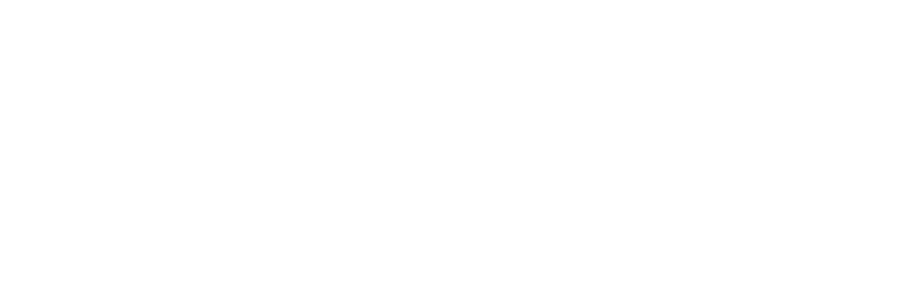 世界观